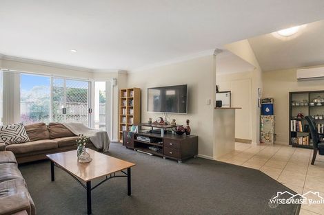Property photo of 16/29 Ellis Drive Mudgeeraba QLD 4213