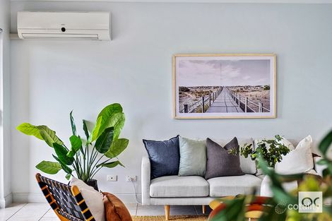 Property photo of 31/358 Seaview Road Henley Beach SA 5022