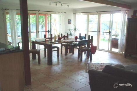Property photo of 13 Muli Muli Avenue Ocean Shores NSW 2483