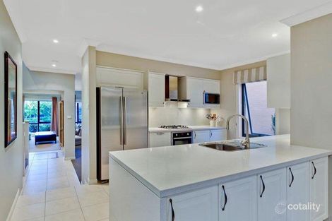 Property photo of 9 Shearwater Drive Warriewood NSW 2102