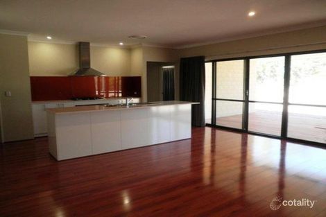 Property photo of 2 Kooraa Rise Peppermint Grove Beach WA 6271