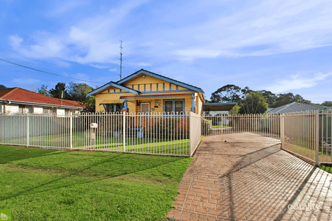 24 Greenacre Rd, Wollongong, NSW 2500