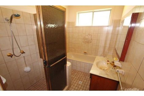 Property photo of 5 Jurd Street Cessnock NSW 2325