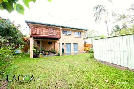 130 Rockhampton Rd, Yeppoon, QLD 4703