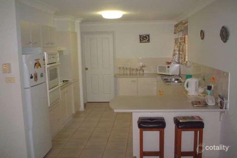 Property photo of 1/24 Blackbutt Crescent Laurieton NSW 2443