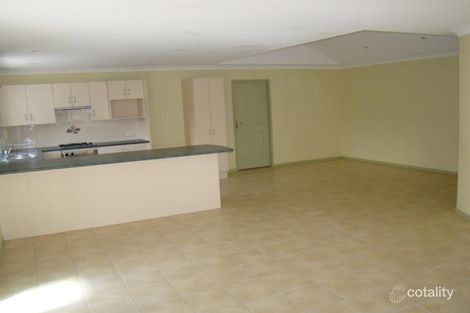 Property photo of 4/14 Duncan Street Huskisson NSW 2540