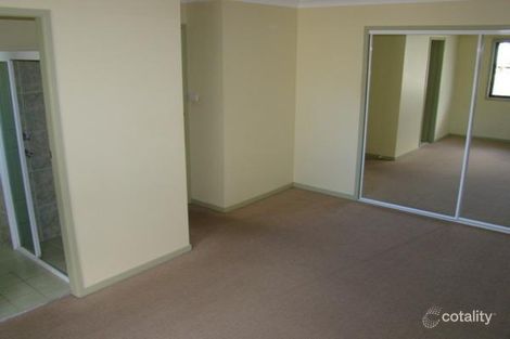 Property photo of 4/14 Duncan Street Huskisson NSW 2540
