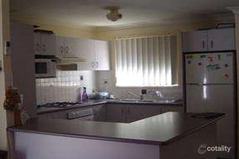 Property photo of 11 Durras Street Prestons NSW 2170