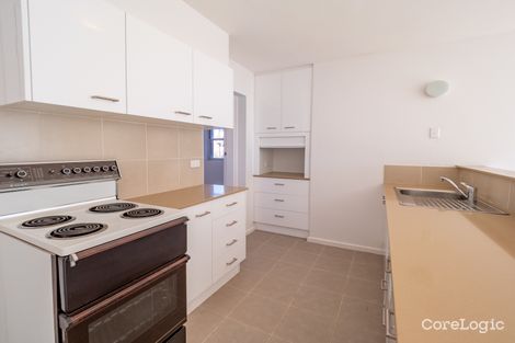Property photo of 1/22 Burrawan Street Port Macquarie NSW 2444