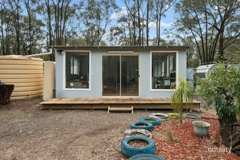 Property photo of Spring Lane Bailieston VIC 3608