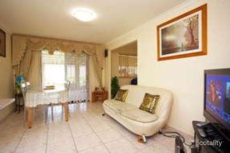 Property photo of 5 Dermont Street Hassall Grove NSW 2761