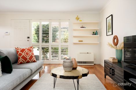 Property photo of 7/61 Vanberg Road Essendon VIC 3040
