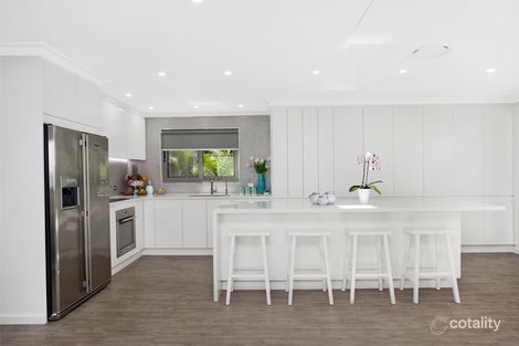 Property photo of 32 Pacific Street Manly NSW 2095