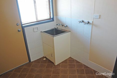 Property photo of 20 Cone Place South Hedland WA 6722