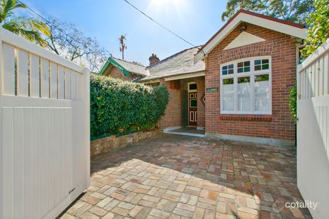 28 Whaling Rd, North Sydney, NSW 2060