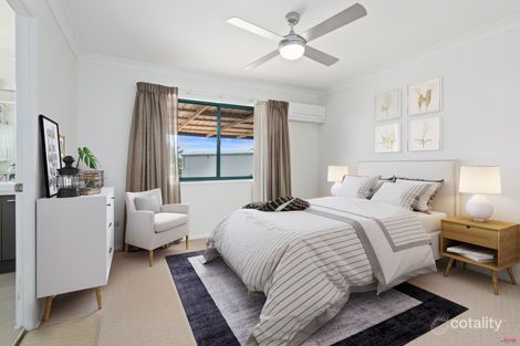 Property photo of 7 Gregory Court Cleveland QLD 4163