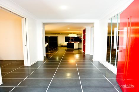 Property photo of 24 Pacific Avenue Sarina QLD 4737