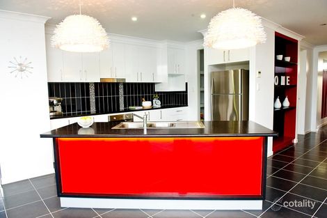 Property photo of 24 Pacific Avenue Sarina QLD 4737