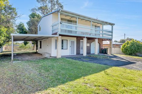 Property photo of 21 McLarty Road Pinjarra WA 6208