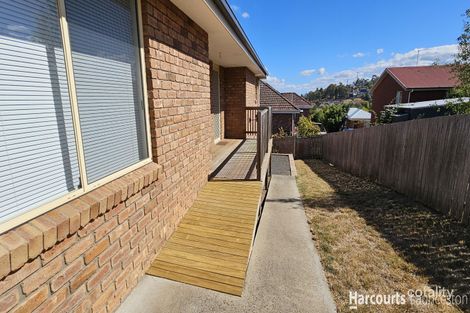 Property photo of 4 Pitt Avenue Trevallyn TAS 7250