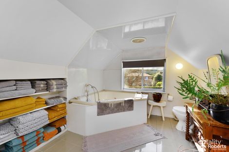 Property photo of 9 Alfred Street New Norfolk TAS 7140