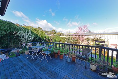 Property photo of 9 Alfred Street New Norfolk TAS 7140