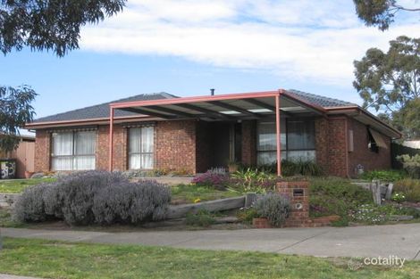 39 Axminster Dr, Craigieburn, VIC 3064