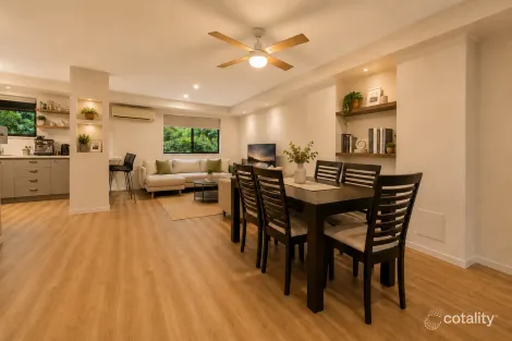Property photo of 14/41-45 Lambert Street Kangaroo Point QLD 4169