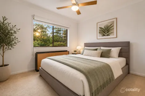 Property photo of 14/41-45 Lambert Street Kangaroo Point QLD 4169
