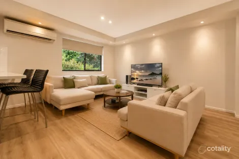 Property photo of 14/41-45 Lambert Street Kangaroo Point QLD 4169