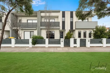 12 Errol Bvd, Mickleham, VIC 3064