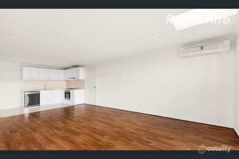 Property photo of 7/2-4 Highland Street Kingsbury VIC 3083