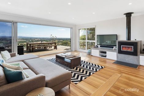 Property photo of 13 Brighton Crescent Mount Eliza VIC 3930