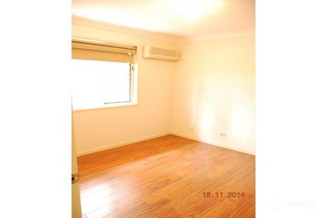 Property photo of 34 Brampton Street Eight Mile Plains QLD 4113