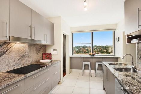 Property photo of 10/4 Marathon Road Darling Point NSW 2027