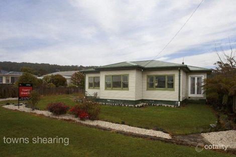 227 Weld St, Beaconsfield, TAS 7270