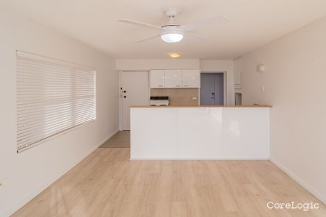 Property photo of 1/22 Burrawan Street Port Macquarie NSW 2444
