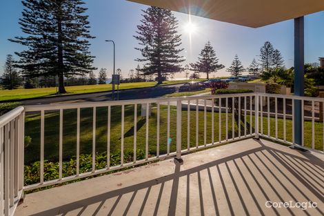 Property photo of 1/22 Burrawan Street Port Macquarie NSW 2444