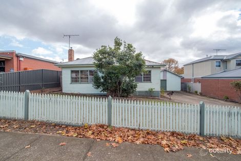 Property photo of 8 Turner Street Bacchus Marsh VIC 3340
