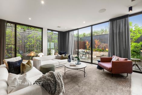 Property photo of 16B Pascoe Avenue Bentleigh VIC 3204