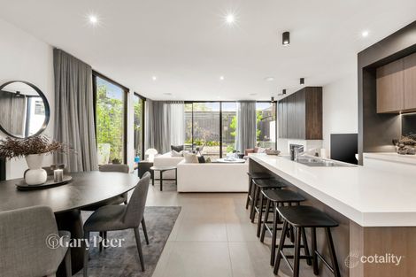 Property photo of 16B Pascoe Avenue Bentleigh VIC 3204