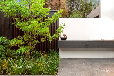 Property photo of 16B Pascoe Avenue Bentleigh VIC 3204