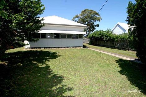 15 Jenkins St, Davistown, NSW 2251