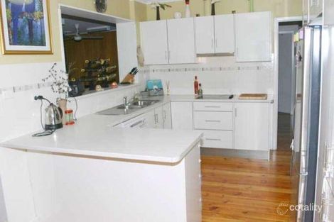 Property photo of 24 Sedunary Road Morphett Vale SA 5162