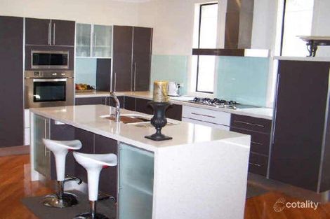 Property photo of 36 Sorensen Drive Figtree NSW 2525