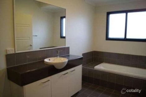 Property photo of 6 Emu Apple Street Kununurra WA 6743
