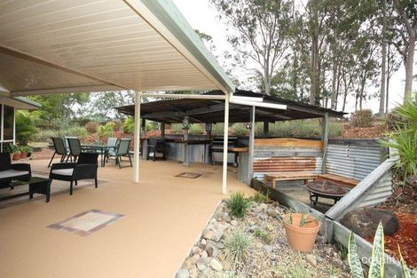 Property photo of 74-76 Champney Court Cedar Vale QLD 4285