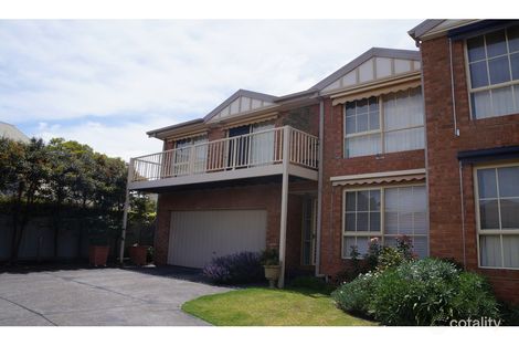 6/584 Esplanade, Mount Martha, VIC 3934
