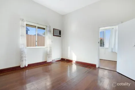 Property photo of 54 Mabel Street North Perth WA 6006