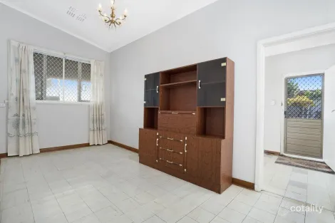 Property photo of 54 Mabel Street North Perth WA 6006